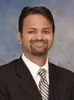 Dr. Suketu I. Patel - Oral Surgeon