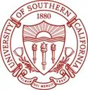 University of Southern California logo