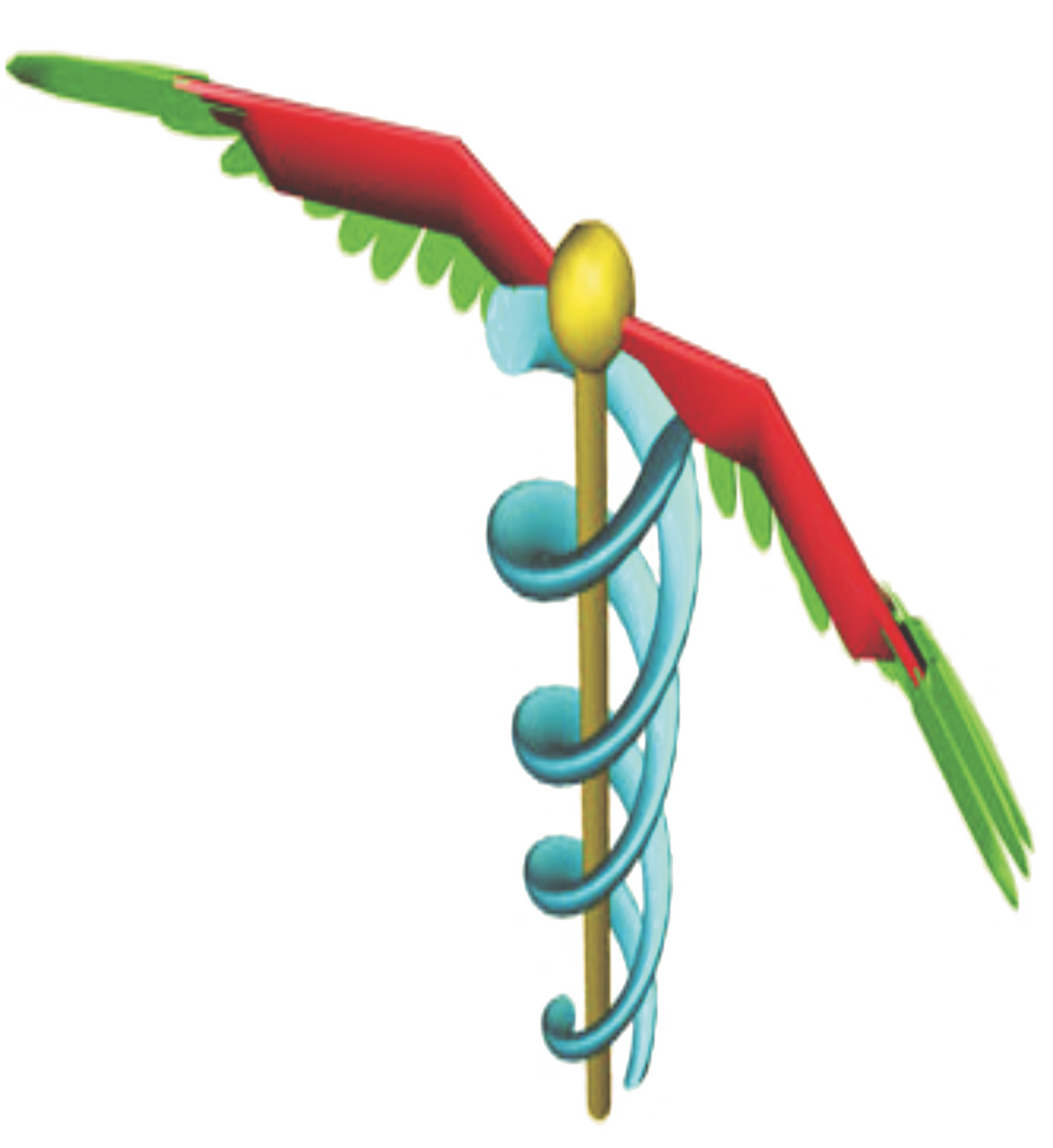 Link to Cumberland Oral & Maxillofacial Surgery home page